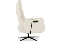 Relaxfauteuil | Easyswing 7051 Rene