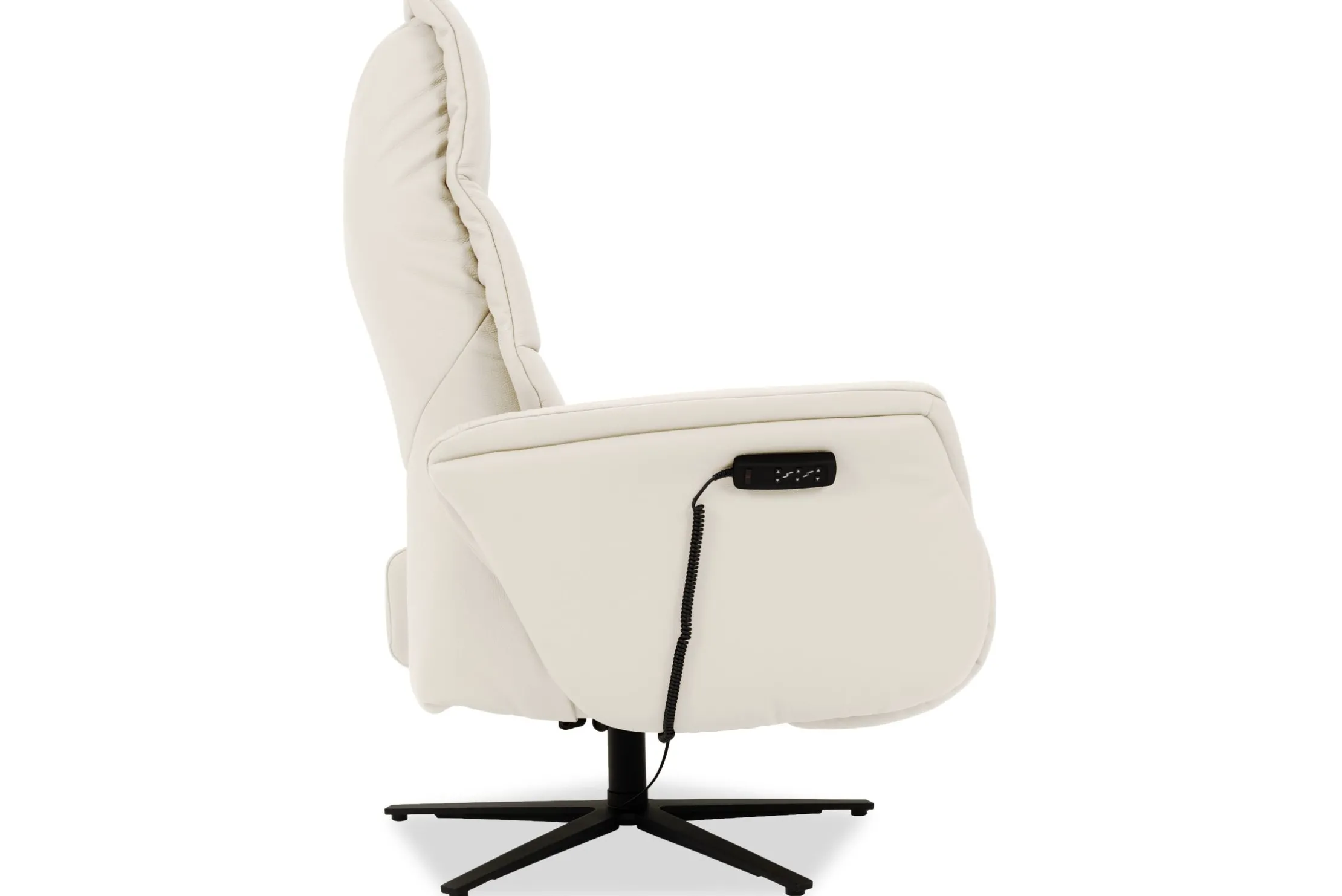 Relaxfauteuil | Easyswing 7051 Rene