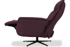 Relaxfauteuil | Easyswing 7051 Rene