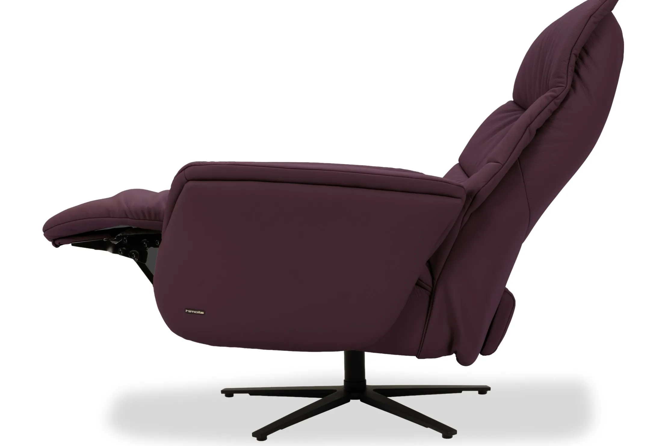Relaxfauteuil | Easyswing 7051 Rene