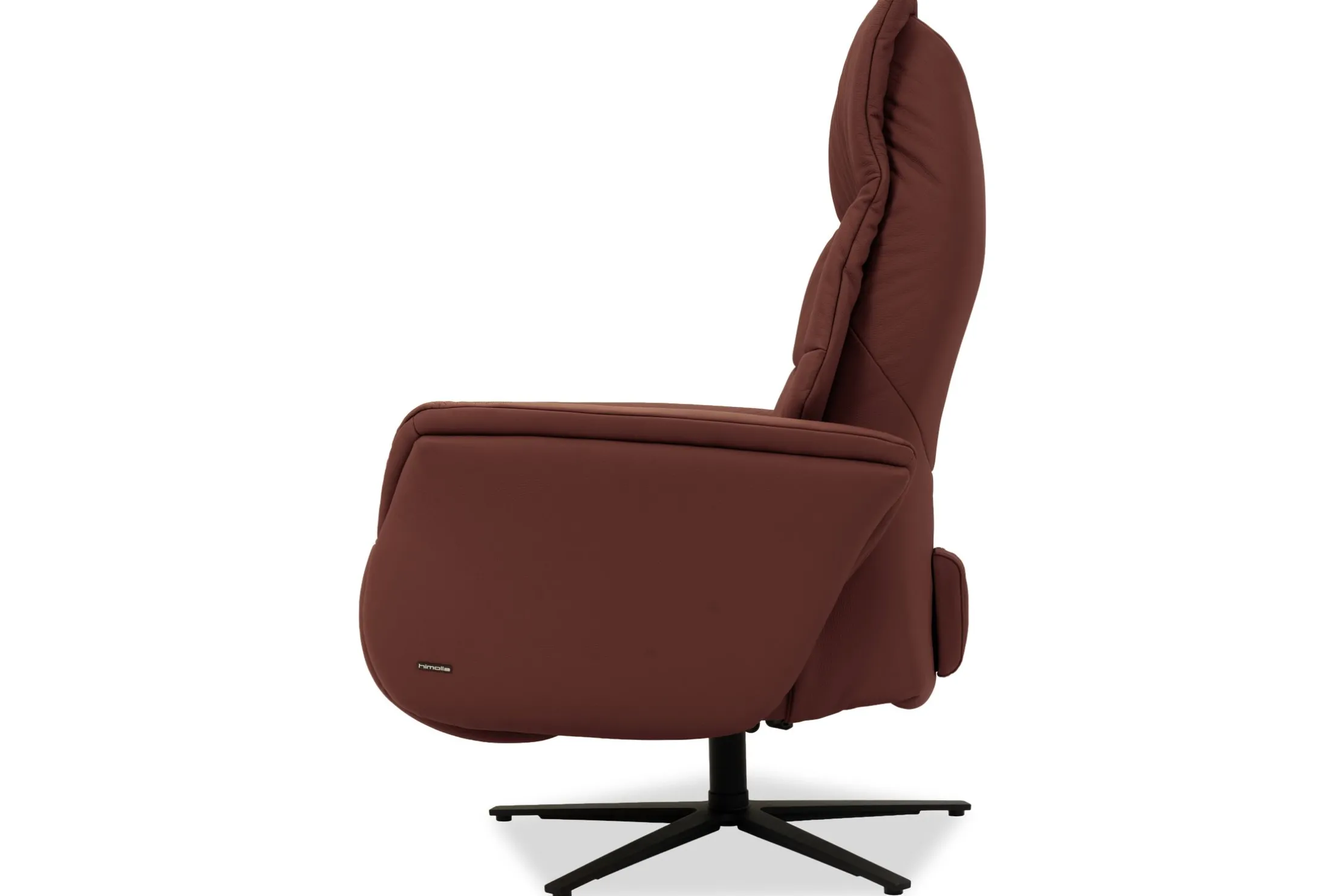 Relaxfauteuil | Easyswing 7051 Rene