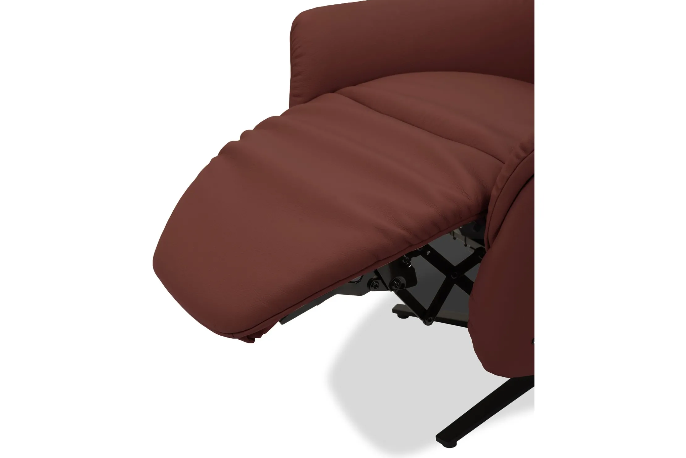 Relaxfauteuil | Easyswing 7051 Rene