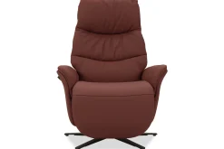 Relaxfauteuil | Easyswing 7051 Rene