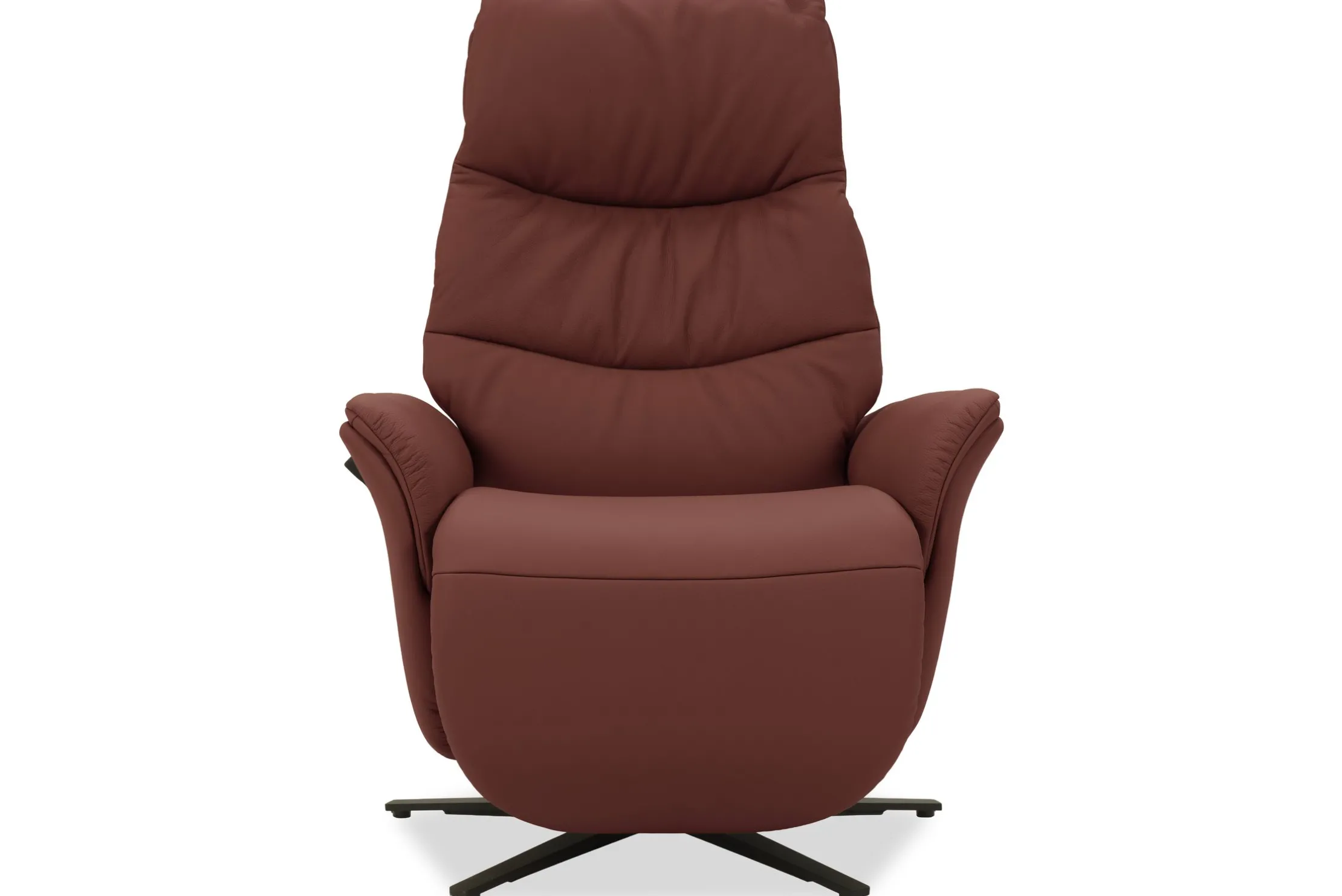 Relaxfauteuil | Easyswing 7051 Rene
