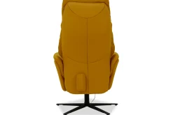 Relaxfauteuil | Easyswing 7051 Rene