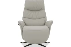 Relaxfauteuil | Easyswing 7051 Rene