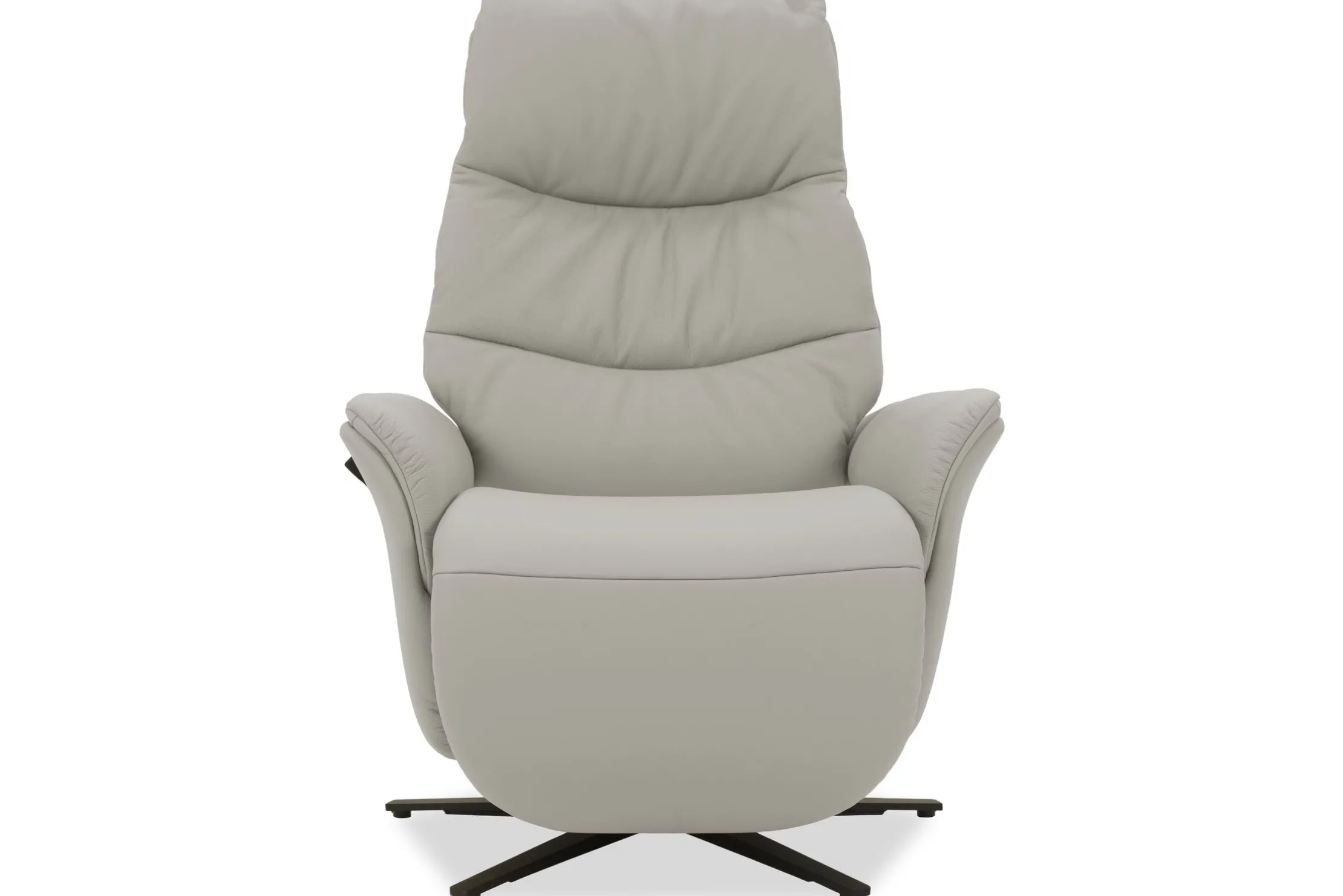 Relaxfauteuil | Easyswing 7051 Rene