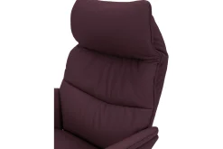 Relaxfauteuil | Easyswing 7051 Rene