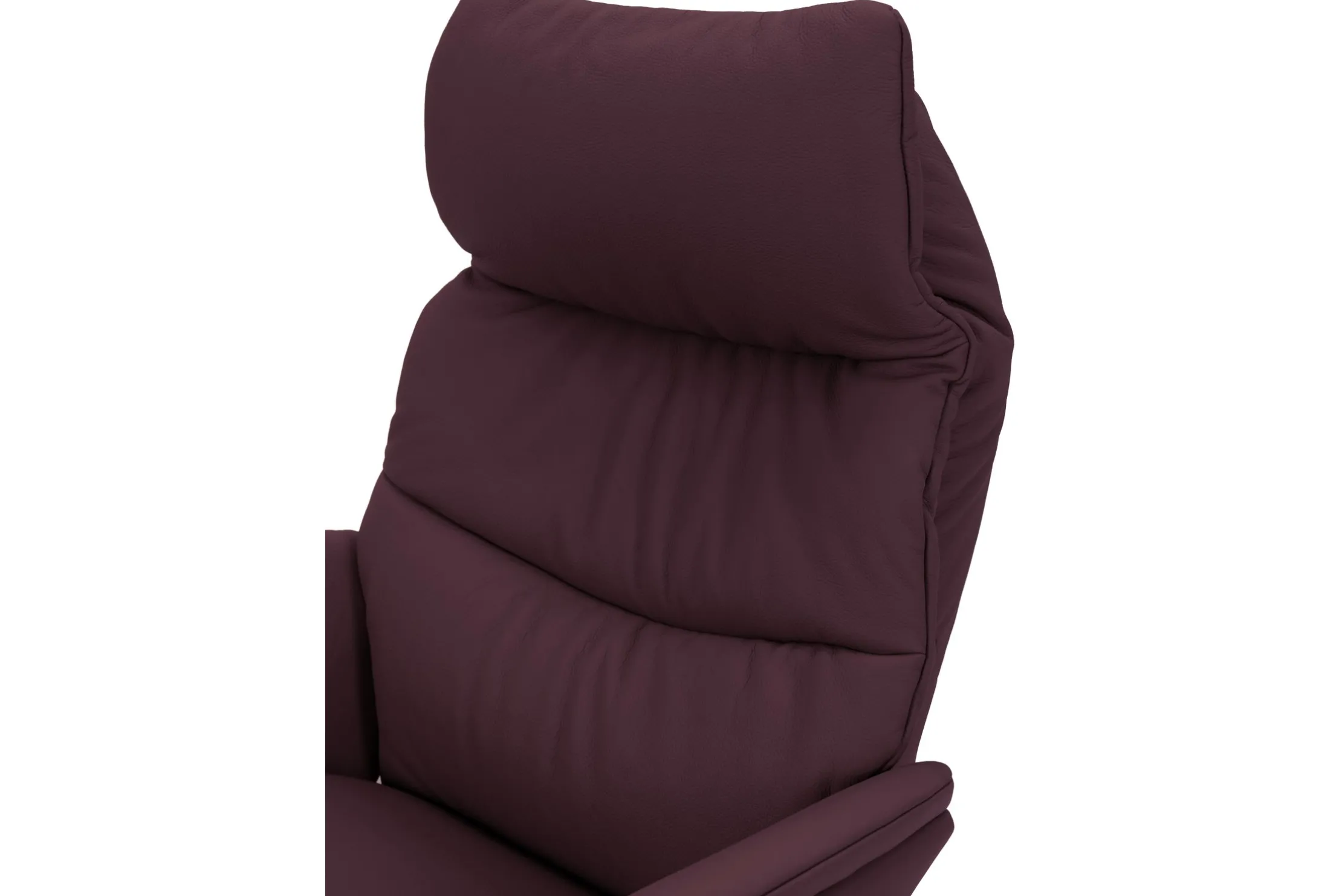 Relaxfauteuil | Easyswing 7051 Rene