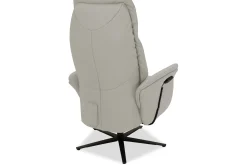 Relaxfauteuil | Easyswing 7051 Rene