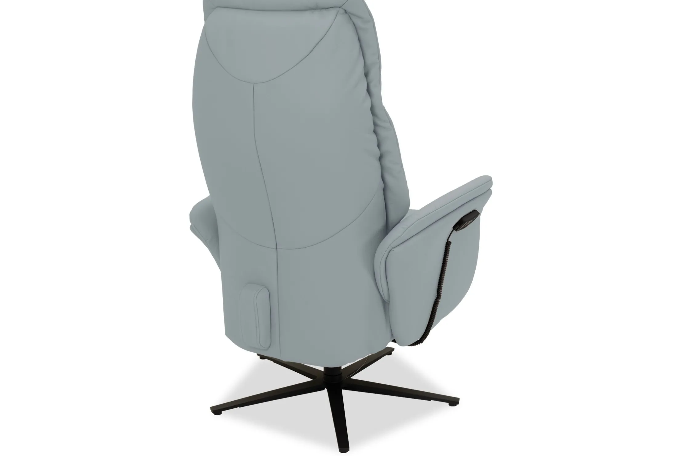 Relaxfauteuil | Easyswing 7051 Rene