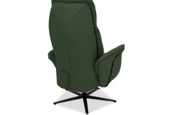 Relaxfauteuil | Easyswing 7051 Rene