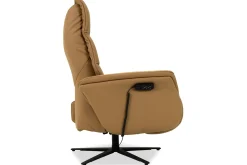 Relaxfauteuil | Easyswing 7051 Rene