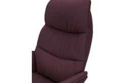 Relaxfauteuil | Easyswing 7051 Rene