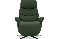 Relaxfauteuil | Easyswing 7051 Rene
