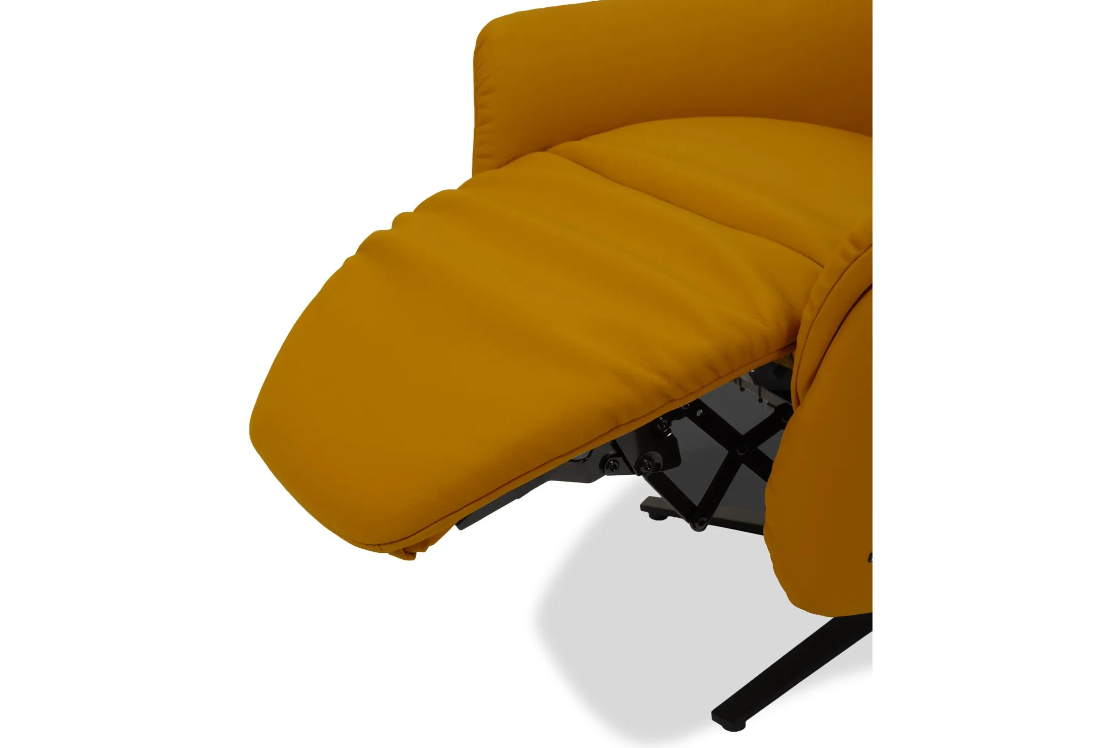 Relaxfauteuil | Easyswing 7051 Rene