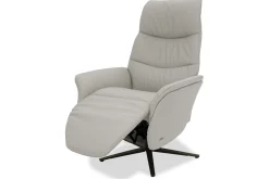 Relaxfauteuil | Easyswing 7051 Rene