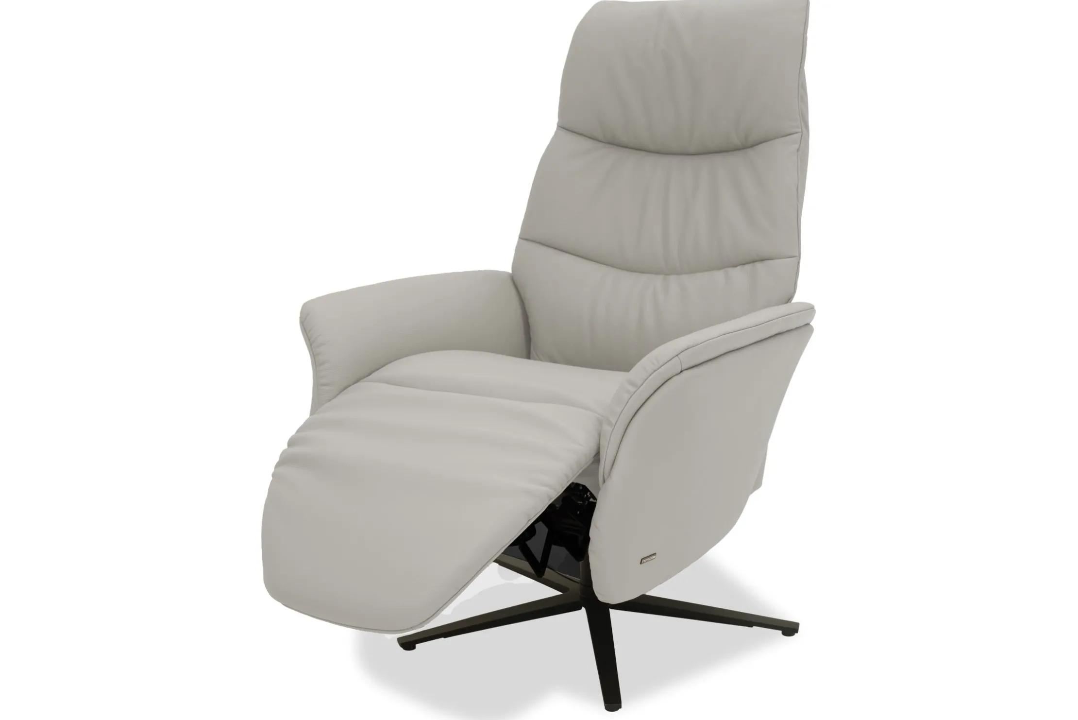 Relaxfauteuil | Easyswing 7051 Rene