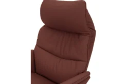 Relaxfauteuil | Easyswing 7051 Rene
