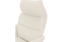 Relaxfauteuil | Easyswing 7051 Rene