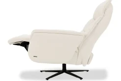 Relaxfauteuil | Easyswing 7051 Rene