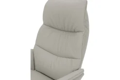 Relaxfauteuil | Easyswing 7051 Rene