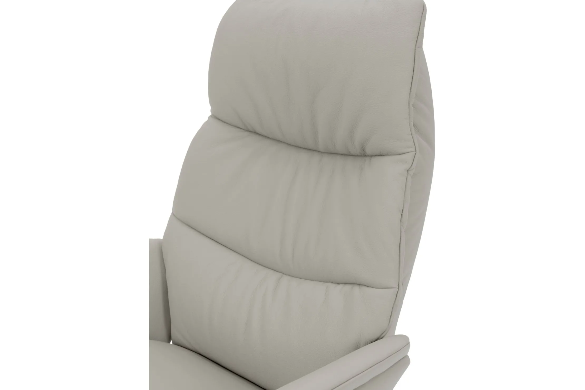 Relaxfauteuil | Easyswing 7051 Rene