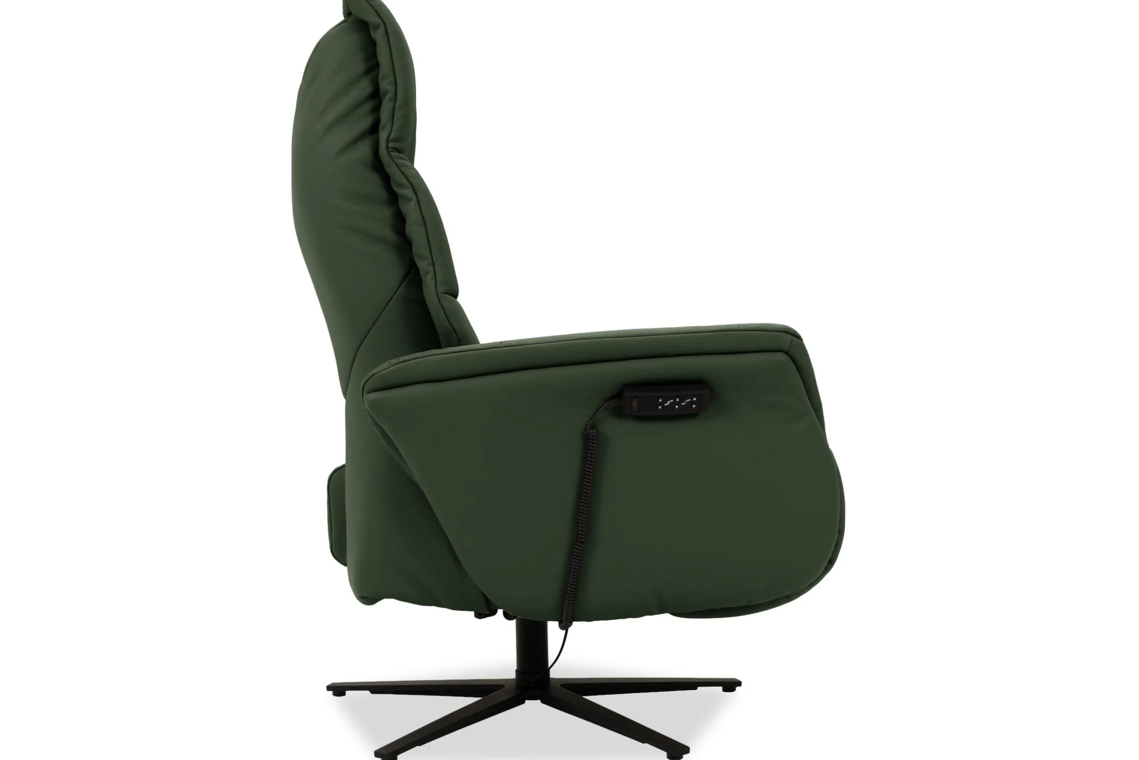 Relaxfauteuil | Easyswing 7051 Rene