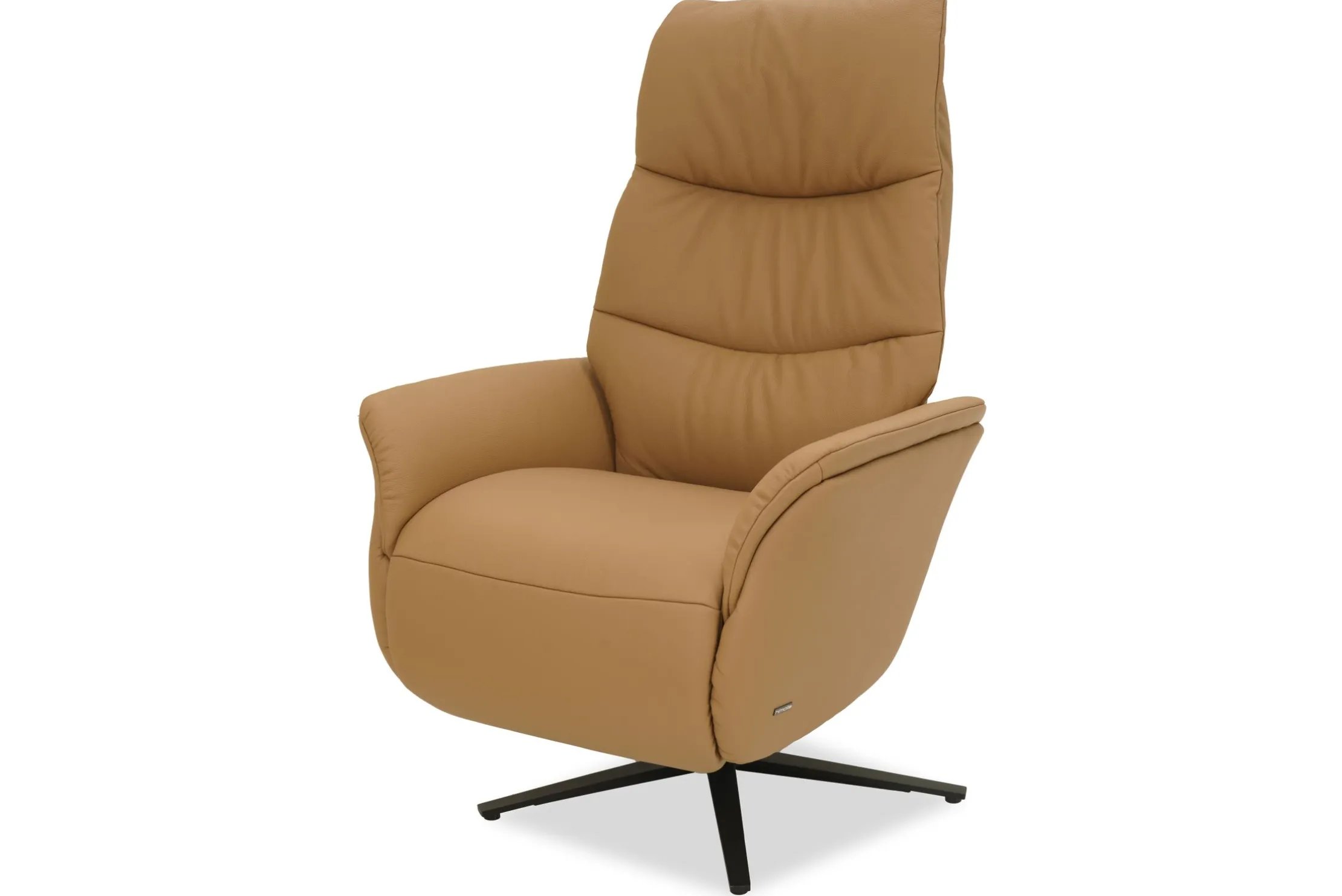 Relaxfauteuil | Easyswing 7051 Rene