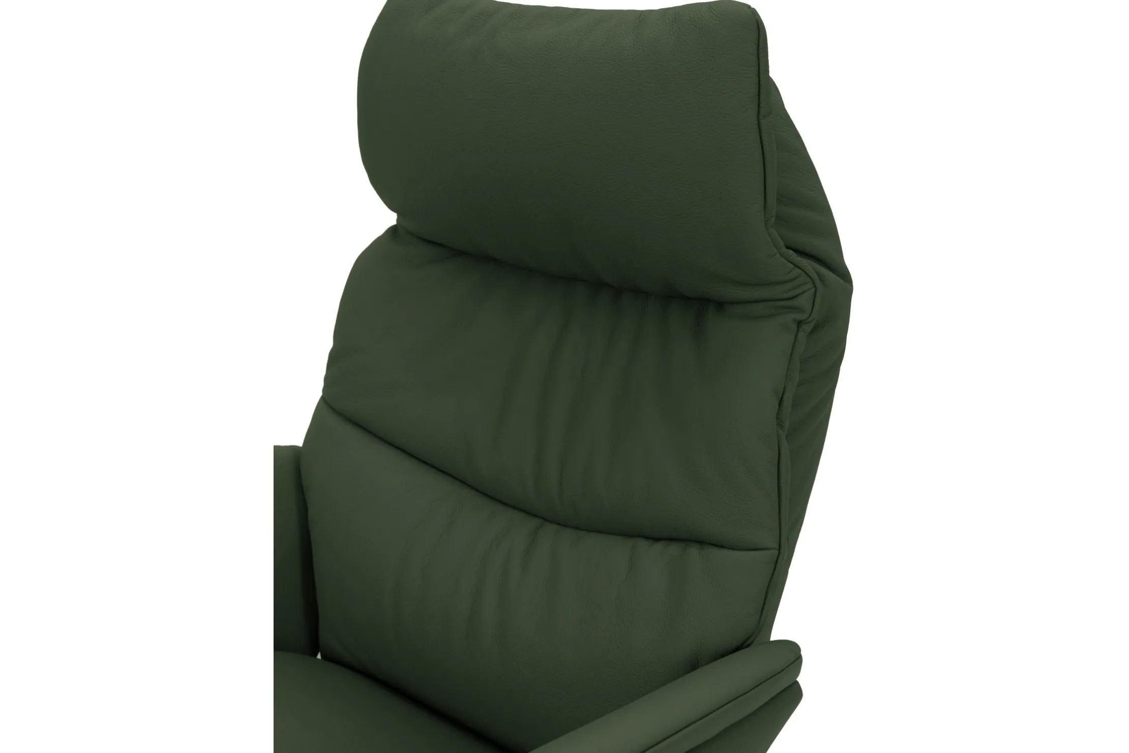 Relaxfauteuil | Easyswing 7051 Rene