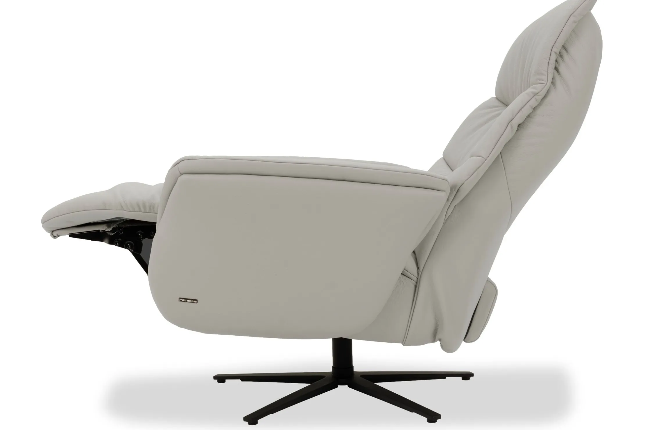 Relaxfauteuil | Easyswing 7051 Rene