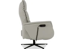 Relaxfauteuil | Easyswing 7051 Rene