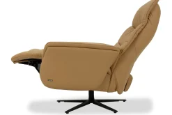 Relaxfauteuil | Easyswing 7051 Rene