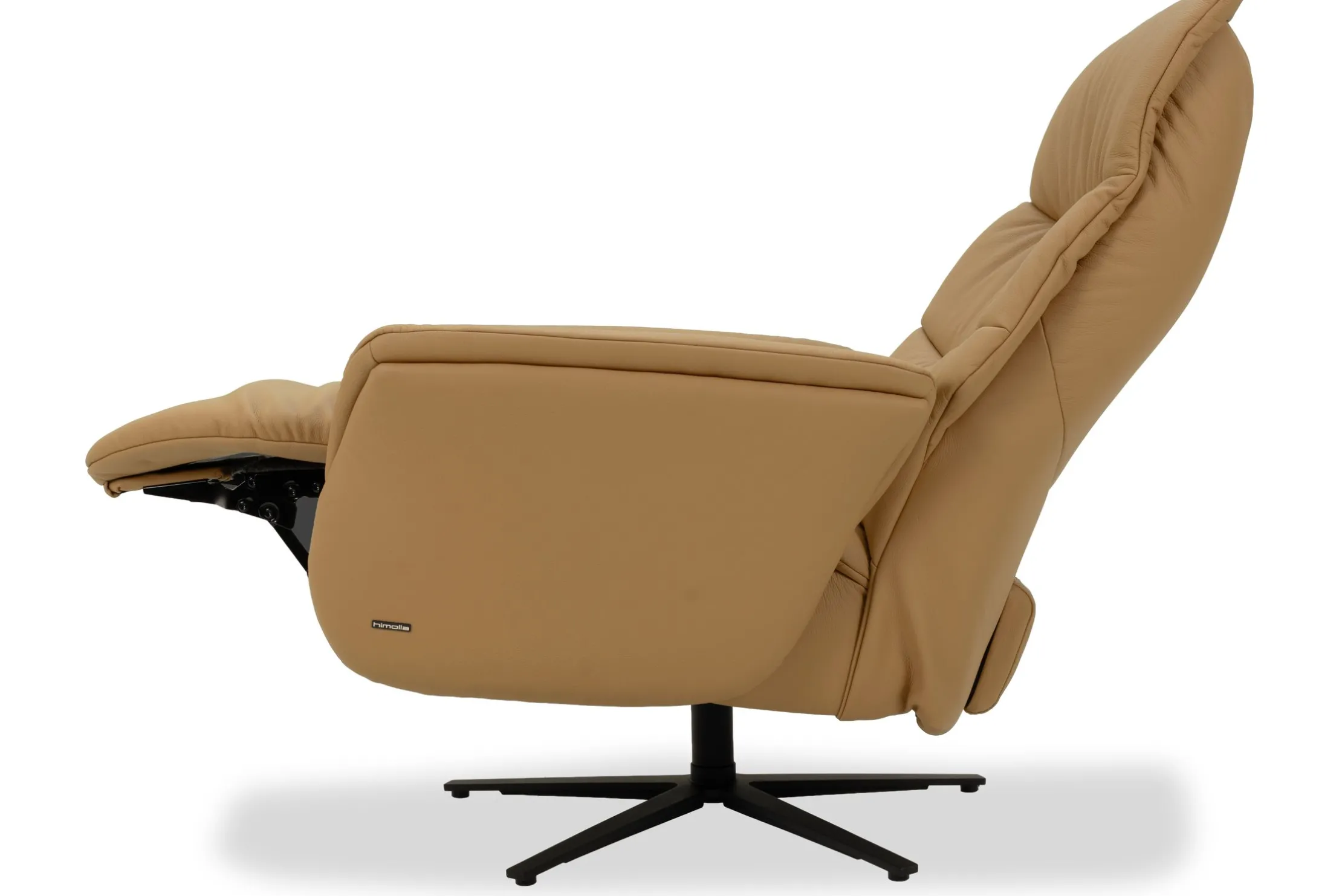 Relaxfauteuil | Easyswing 7051 Rene
