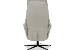 Relaxfauteuil | Easyswing 7051 Rene