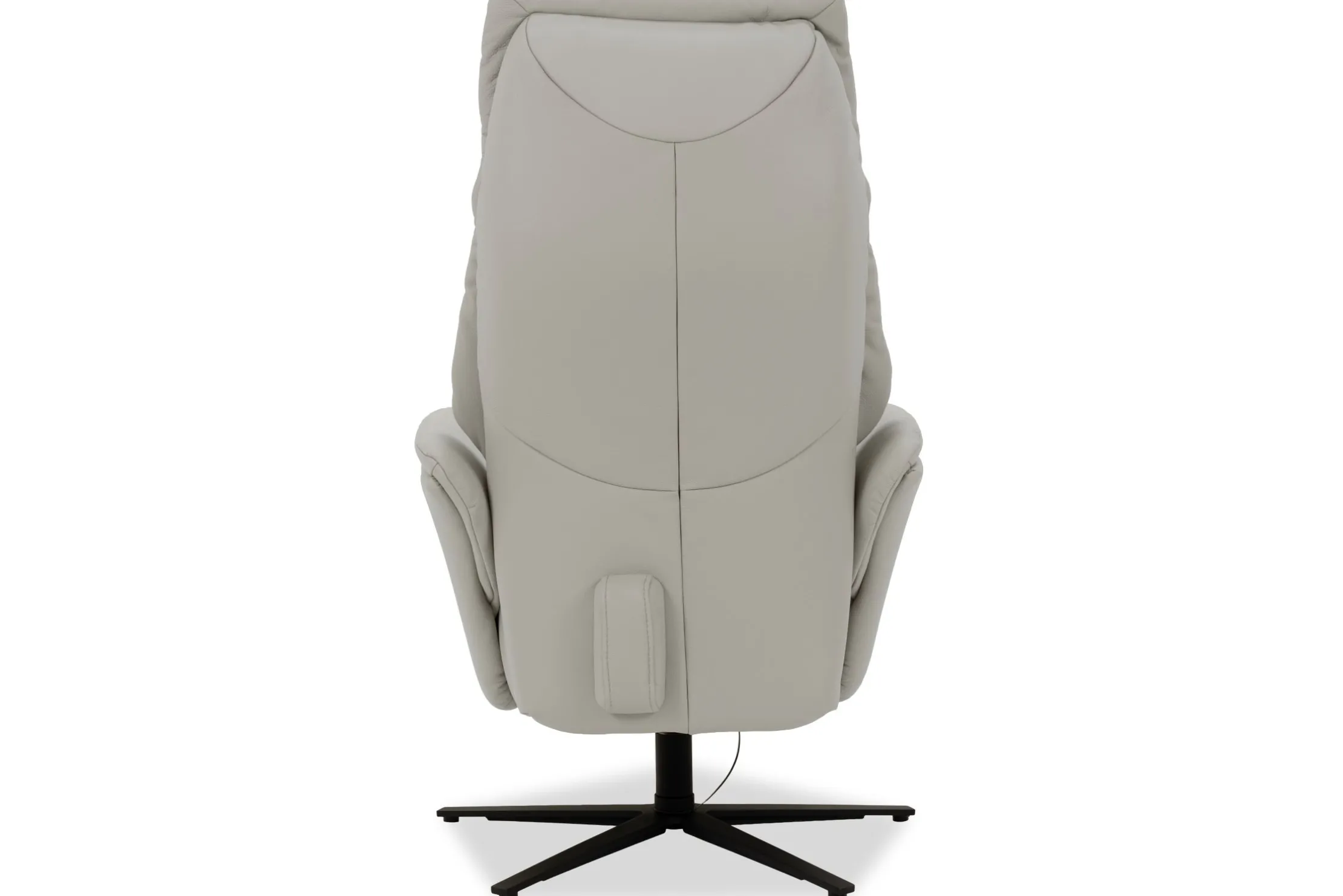 Relaxfauteuil | Easyswing 7051 Rene