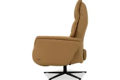 Relaxfauteuil | Easyswing 7051 Rene