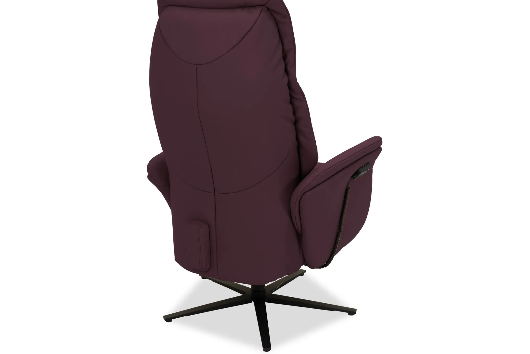 Relaxfauteuil | Easyswing 7051 Rene