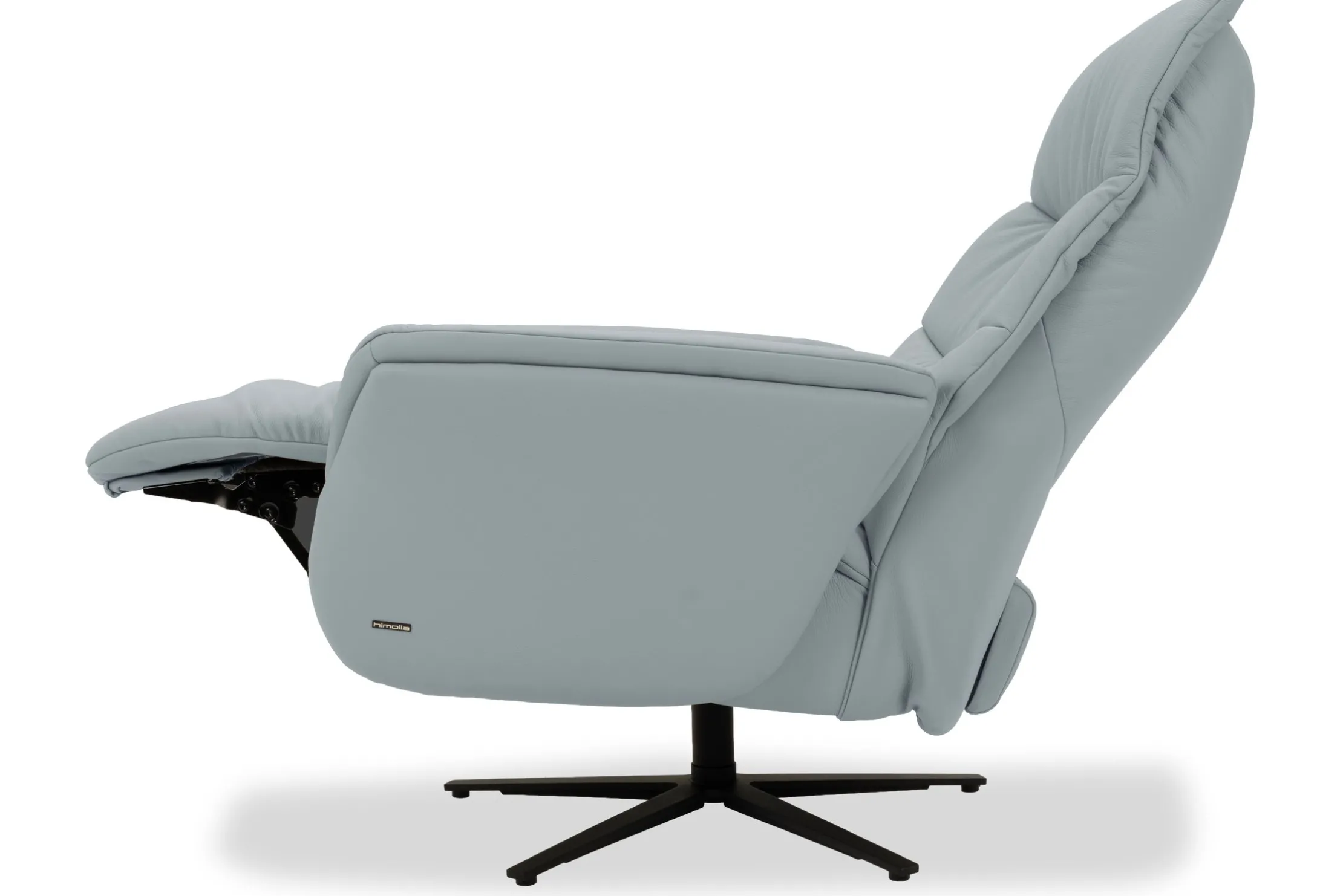 Relaxfauteuil | Easyswing 7051 Rene