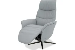 Relaxfauteuil | Easyswing 7051 Rene