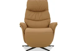 Relaxfauteuil | Easyswing 7051 Rene