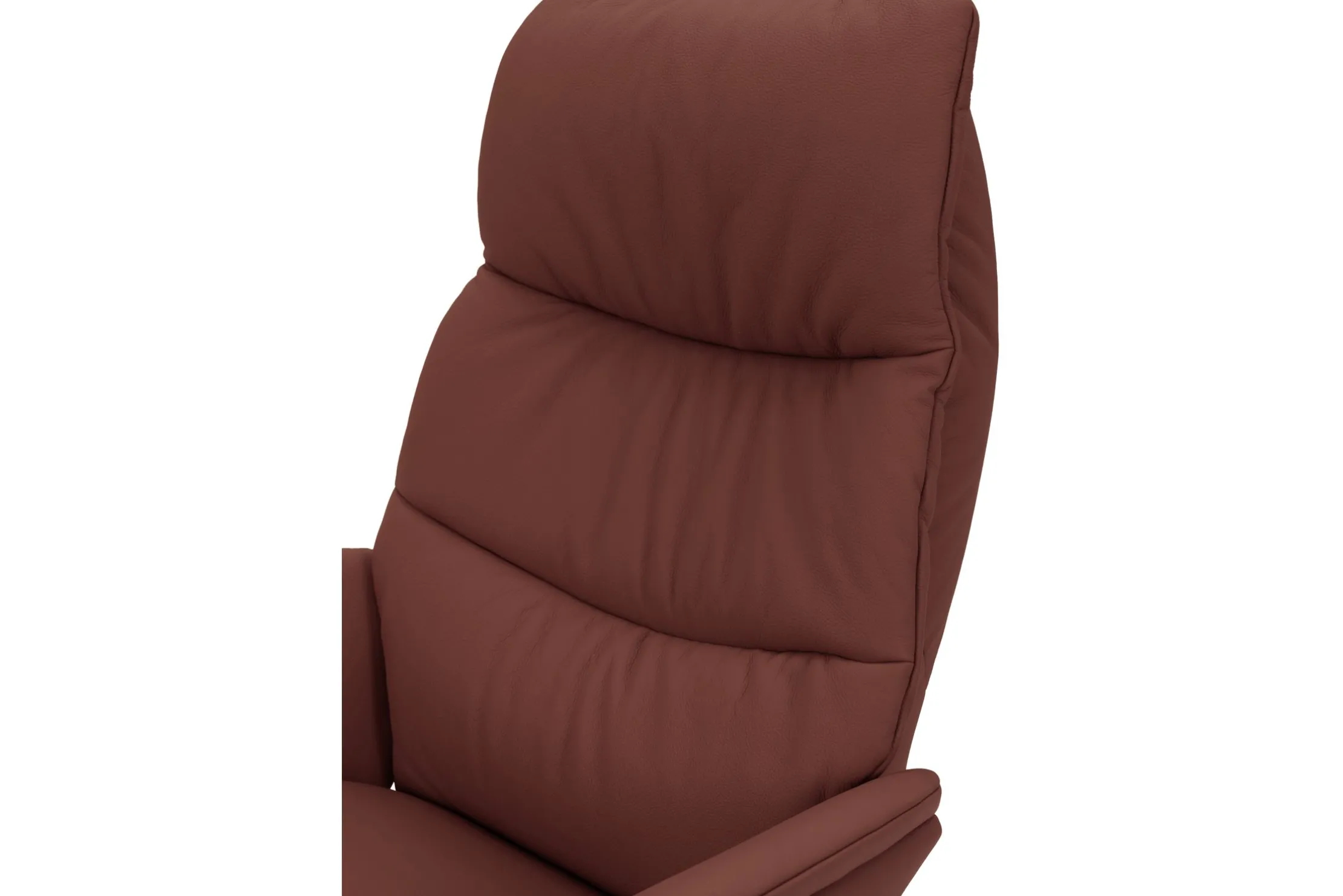 Relaxfauteuil | Easyswing 7051 Rene