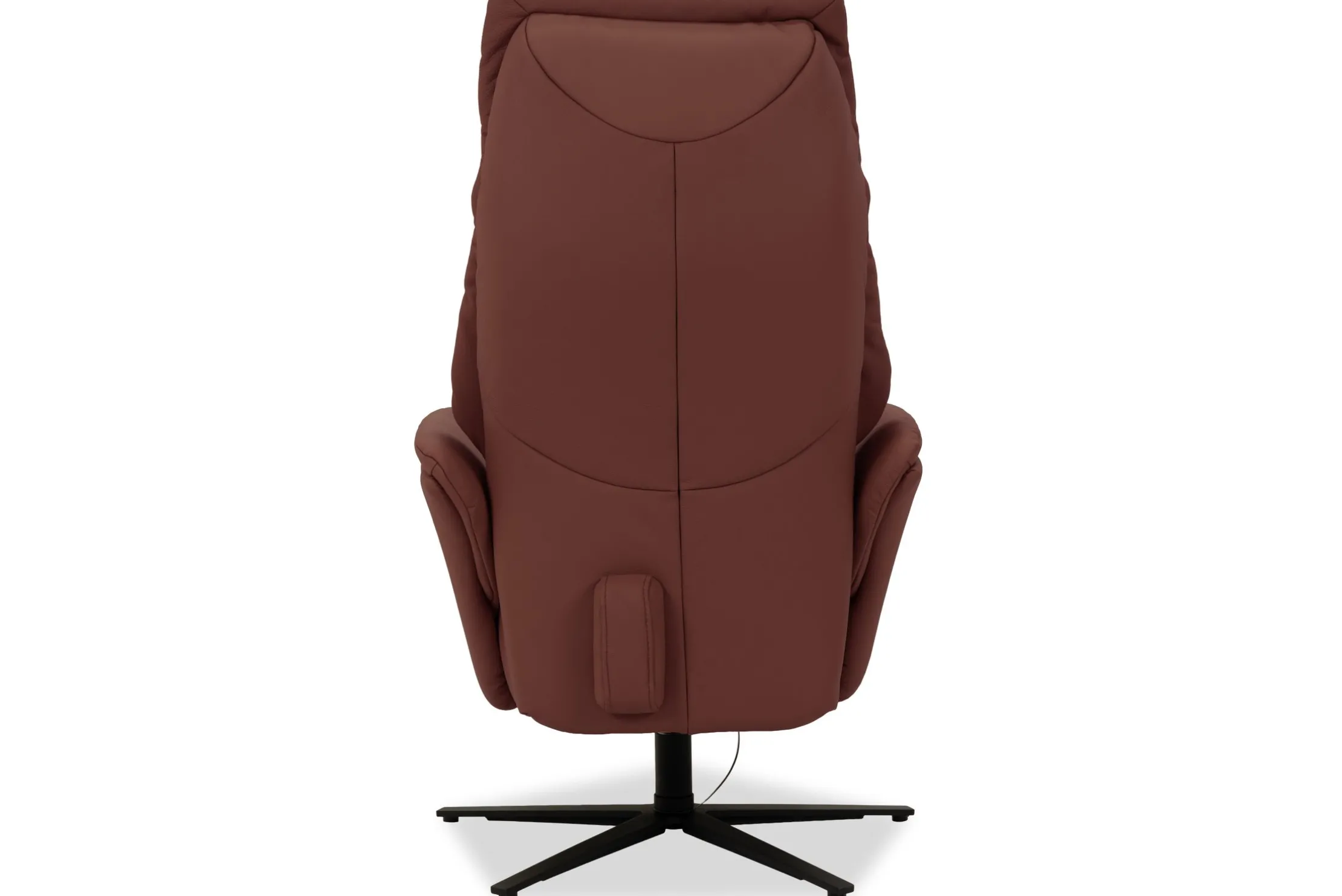 Relaxfauteuil | Easyswing 7051 Rene