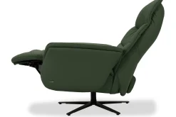 Relaxfauteuil | Easyswing 7051 Rene