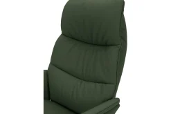 Relaxfauteuil | Easyswing 7051 Rene