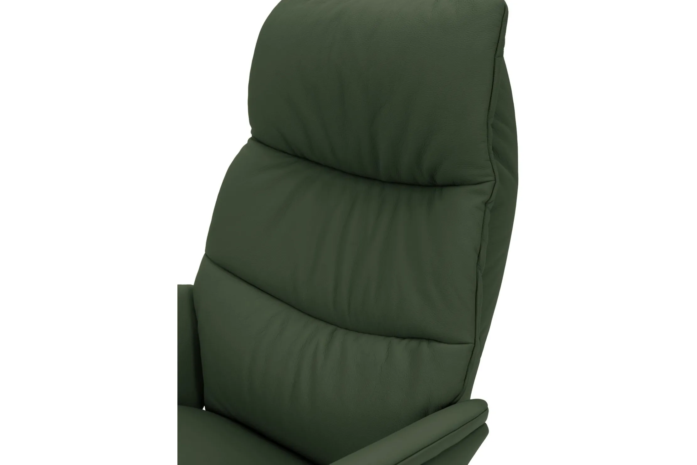 Relaxfauteuil | Easyswing 7051 Rene