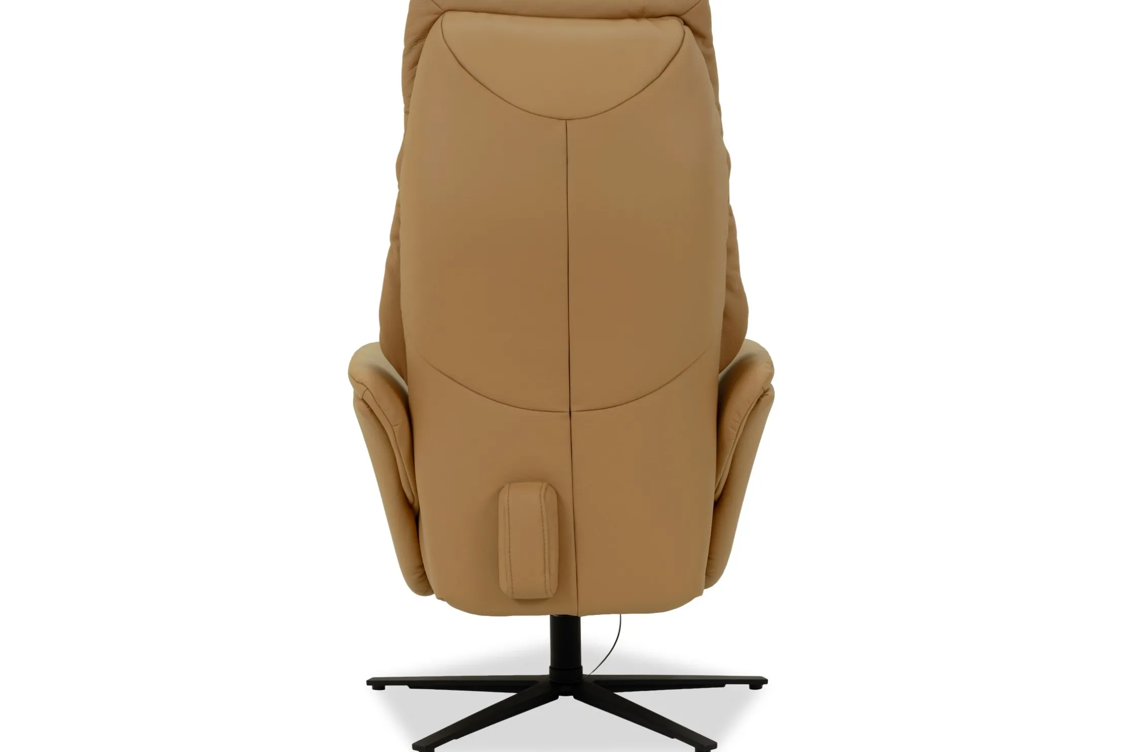 Relaxfauteuil | Easyswing 7051 Rene