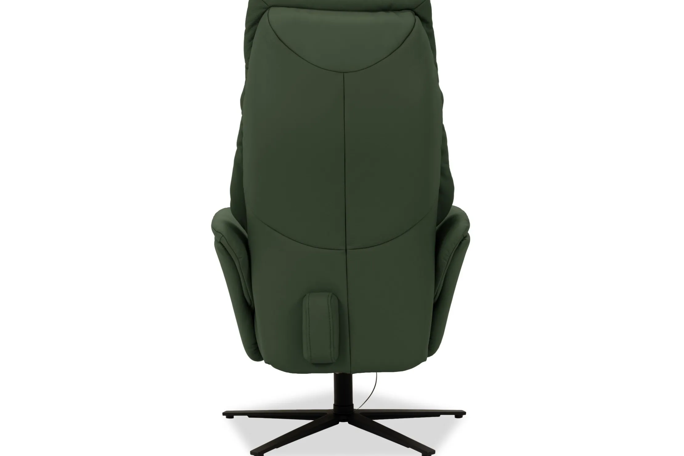 Relaxfauteuil | Easyswing 7051 Rene