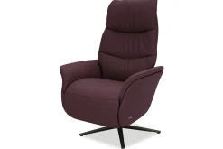Relaxfauteuil | Easyswing 7051 Rene