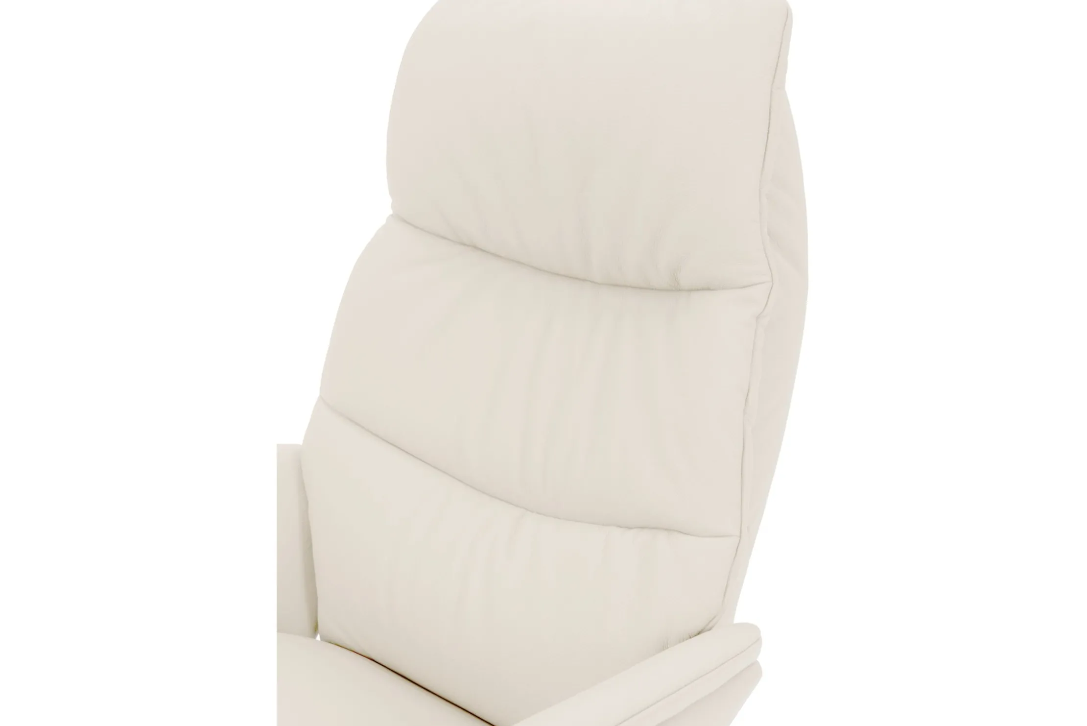 Relaxfauteuil | Easyswing 7051 Rene